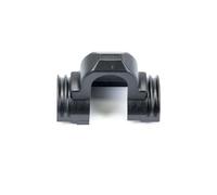 Festool - Raschietto