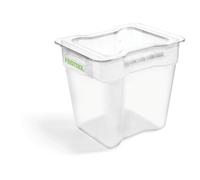 Festool Recipiente di raccolta VAB-20/1