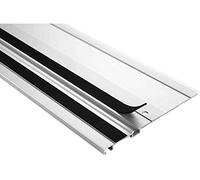 Festool Recubrimiento adherente FS-HU 10M