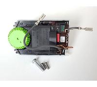 Festool regolazione elettronica