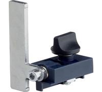 Festool Guida di arresto MFT/3-AR Quantità:1