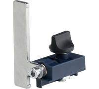 Festool Guida di arresto MFT/3-AR Quantità:1