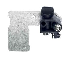 Festool Regolazione riscontro WA-AR