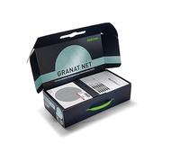 Festool 578667 Kit dischi per levigatura a rete Diametro 150.00 mm 1 KIT