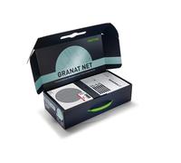 Festool 578667 Kit dischi per levigatura a rete Diametro 150.00 mm 1 KIT