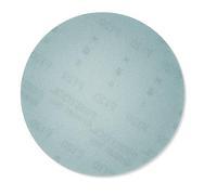 Festool Rettifica granato Net D150 P120 GR NET/10 pezzi