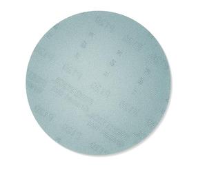 Festool Rettifica granato Net D150 P240 GR NET/10 pezzi