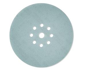 Festool Rettifica granato Net D225 P60 GR NET/25 pezzi