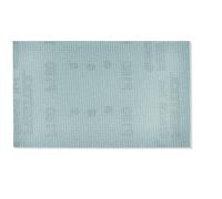 Festool Rettifica reticolare granato Net 80 x 133 P60 GR NET/50 pezzi
