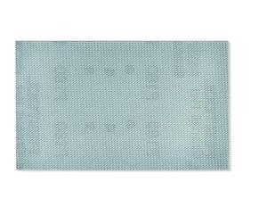 Festool Rettifica reticolare granato Net 80 x 133 P60 GR NET/50 pezzi
