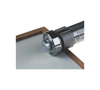 Festool Rifilatore HW D22/8-OFK