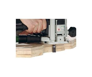 Festool Rifilatore HW S8 D19/NL25