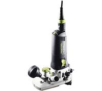 Festool Rifilatore MFK 700 EQ/B-Plus