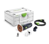 Festool Fresatrice rifilatrice OFK 500 Q-Plus R2 Quantità:1