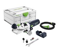 Festool Rifilatore OFK 700 EQ-Plus