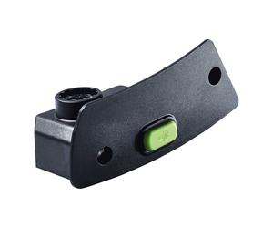 Festool Riflettore SL-KS 60 Quantità:1