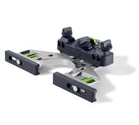 Festool Riscontro laterale SA-OF 1010/MFK