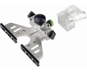 Festool Riscontro laterale SA-OF 2200