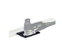 Festool Riscontro per guida FS-PS/PSB 300 Quantità:1