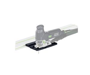 Festool Riscontro per guida FS-PS/PSB 300