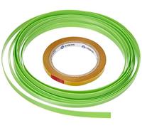 Festool Rivestimento scorrevole FS-GB 10M Quantità:1