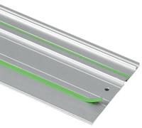 Festool Rivestimento scorrevole FS-GB 10M Quantità:1