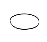 Festool RO 90 DxFEQ 477524