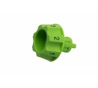 Festool rotella di regolazione