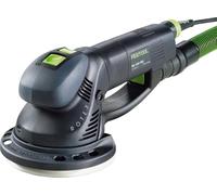 Festool ROTEX RO 150 FEQ-SYS GR - Lisciante orbitale