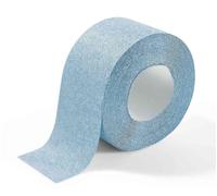 Festool Rotolo abrasivo Granat 115x25m P180 GR