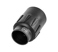 Festool Raccordo girevole antistatico D 27 DAG-AS Quantità:1