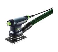 Festool RTS 400 REQ Vlakschuurmachine 250 W