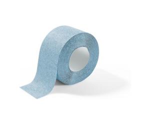 Festool Rullo abrasivo Granat 115 mm x 25 m Quantità:1