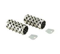 Festool Rullo di ricambio EW-TP 220 Quantità:1