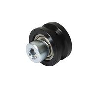 Festool Rullo eccentrico