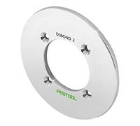 Festool Rullo tastatore A4