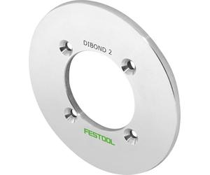 Festool Rullo tastatore D3