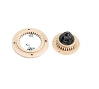 Festool Ruota dentata RO 150 E gruppo ET 489161