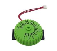 Festool - Ruota di regolazione
