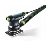 Festool Rutscher RTS 400 REQ-Plus Quantità:1