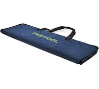 Festool Borsa FSK420-BAG Quantità:1