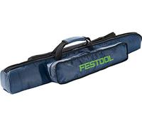Festool 203639 Borsa per treppiede, Multicolore - NUOVO