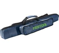 Festool Sacca ST-BAG