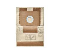 SACCHETTI FILTRO FESTOOL PER ASPIRATORI CT17 CTLSYS MINI MIDI CT 26, 36, 48