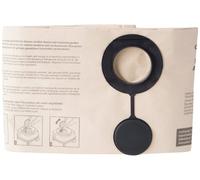 Festool Sacco filtro a due strati FIS-SR 150 Quantità:5