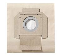 Festool Sacco filtro FIS-SRM 45-LHS 225 Quantità:5