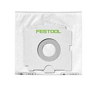 Sc-fis-ct 48/5 Sacchetto Filtro Per Ct 48 (497539) - 5 Pezzi
