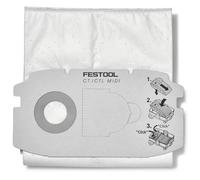 Festool Sacchetto filtro SELFCLEAN SC FIS-CT MIDI/5