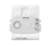 Festool Sacchetto filtro SELFCLEAN SC FIS-CT MIDI/5