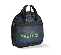 Festool Sacchetto Per Lama SBB-FT1 577219